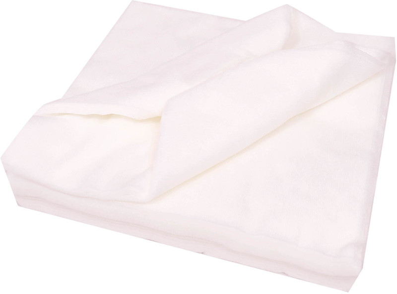 Pinch Me Dry Wipes for Face, Beauty, Baby Ultra Soft Non-Woven Non-Moistened No Fragrance(85 Tissues)