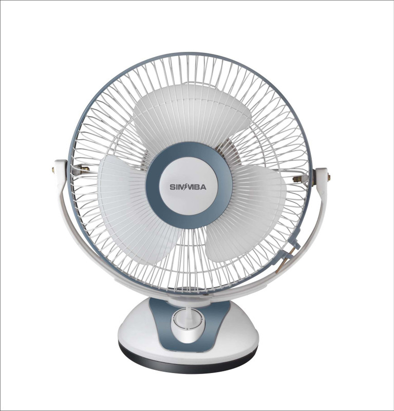 versatile007-70-1-table-fan-300-simmba-original-imaggsb77xfyznsq.jpeg