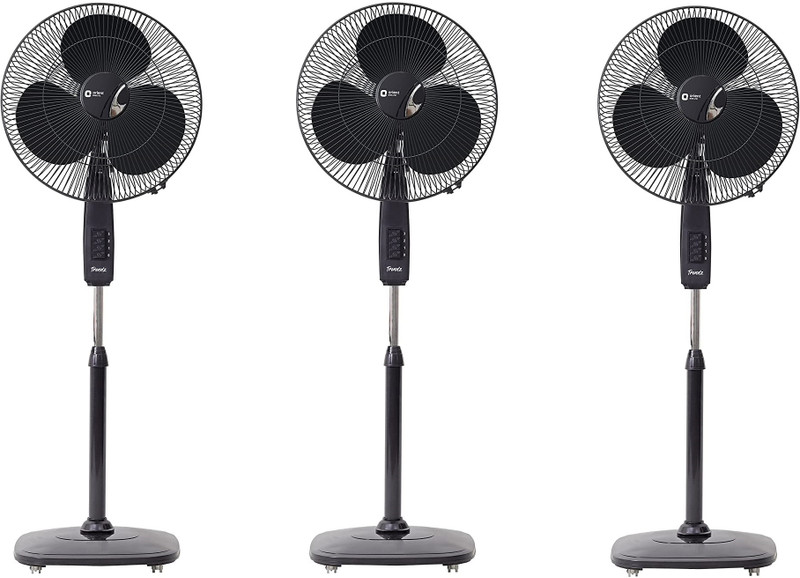 stand-32-trendz-400mm-400-mm-pack-of-3-58-3-pedestal-fan-400-original-imagh5wqnrpra3fg.jpeg