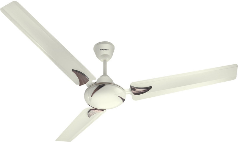 zeus-50-1-ceiling-fan-1200-simmba-original-imaghvf3ntwk7bjd.jpeg