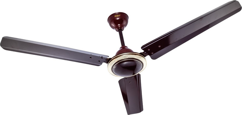 solitaire-stylish-ultra-modern-designed-high-speed-ceiling-fan-original-imaggkz5shyjvzsw.jpeg