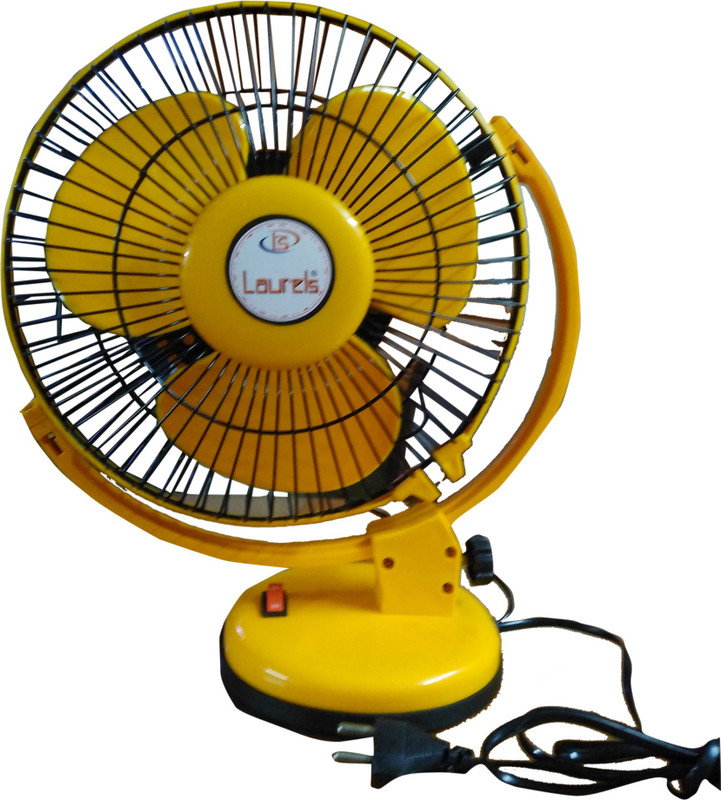stormyswitch9-65-1-table-fan-1320-is-laurels-original-imaggkj23vk85qe3.jpeg