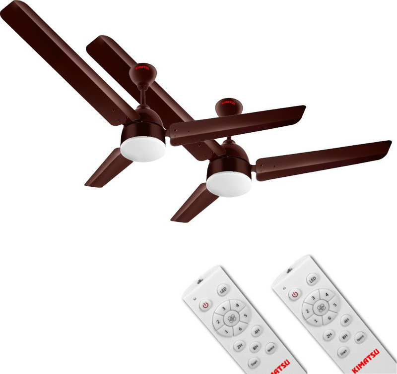 vayu-bldc-motor-with-remote-pack-of-2-27-2-ceiling-fan-1200-original-imagga7xmhvj2aap.jpeg