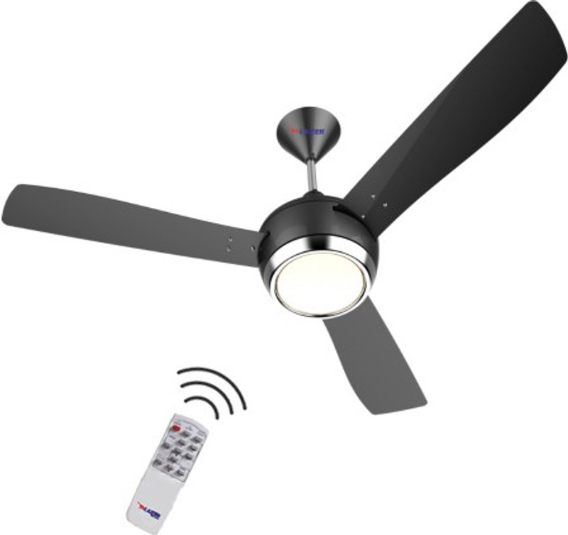 imperial-underlight-75-1-ceiling-fan-1320-lazer-original-imaggshywdu3fygz.jpeg