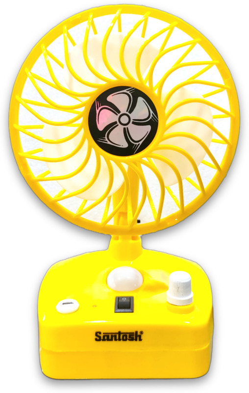 airy-01-table-fan-santosh-original-imaghfvm477gfwzx.jpeg