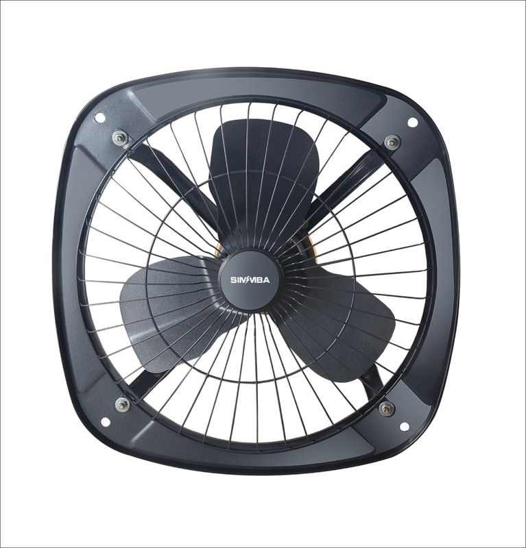compact-fresh-air-9-50-1-exhaust-fan-230-simmba-original-imaghvc9za69ayrw.jpeg