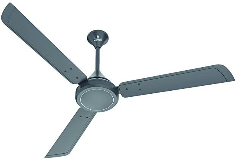fcesest078m-230-1-ceiling-fan-1200-polycab-original-imagkzehhhg3ycdk.jpeg