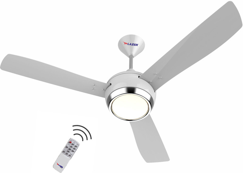 imperial-underlight-75-1-ceiling-fan-1320-lazer-original-imaggsgnq5kc3z3k.jpeg