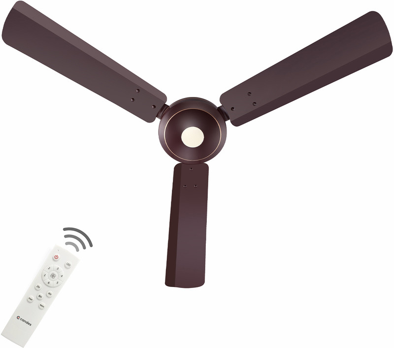acura-bldc-energy-saving-high-speed-30-1-ceiling-fan-1200-candes-original-imagmfdgm4nuktbt.jpeg