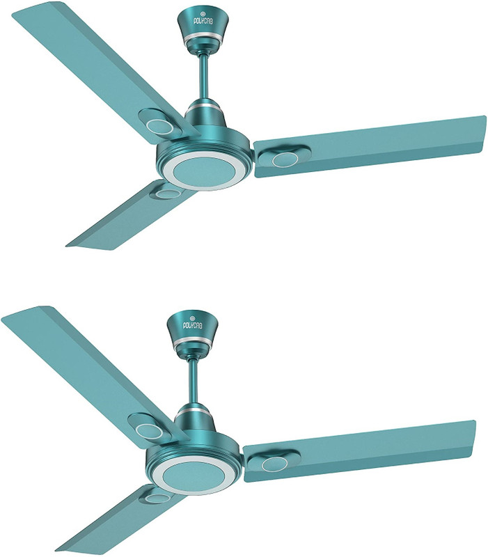 fceprst293m-75-2-ceiling-fan-1200-polycab-original-imagh3v6a4h3eeng.jpeg