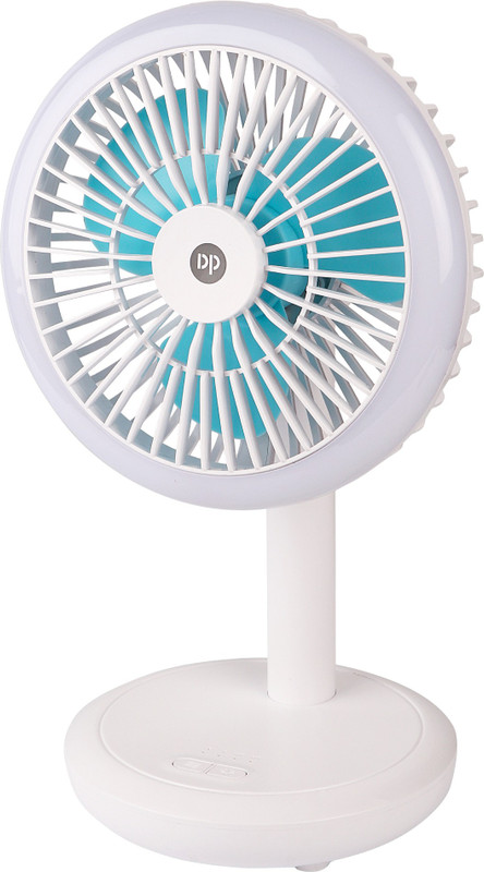 7632-rechargeable-portable-usb-fan-4000mah-battery-multi-angle-original-imaggz8chhajhzhs.jpeg