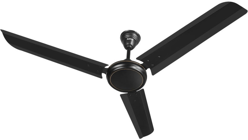 SUPER APPLIANCES RALPH 1200 mm 3 Blade Ceiling Fan