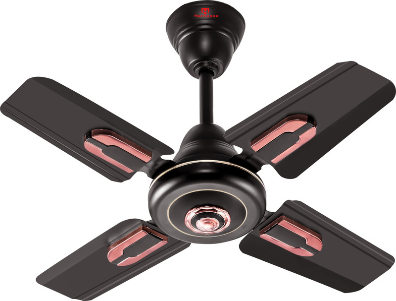 SHIFTER Neo with 24 Months Warranty Ultra High Speed 600 mm Ceiling Fan(Smock Brown | Pack of 1)