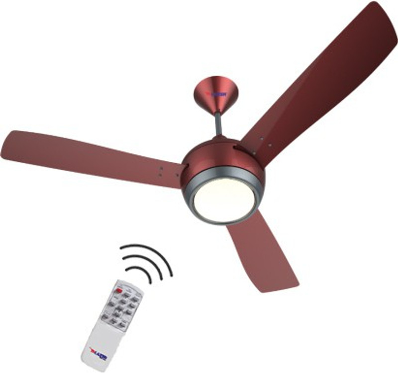 imperial-underlight-75-1-ceiling-fan-1320-lazer-original-imaggshrutnyzheb.jpeg