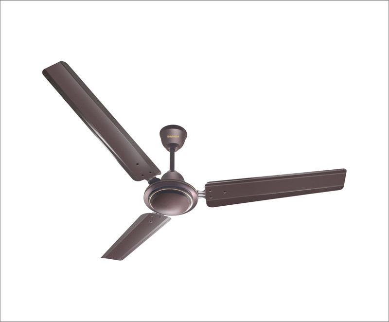 minimalist-50-1-ceiling-fan-1200-simmba-original-imaggtghhdwubzxu.jpeg