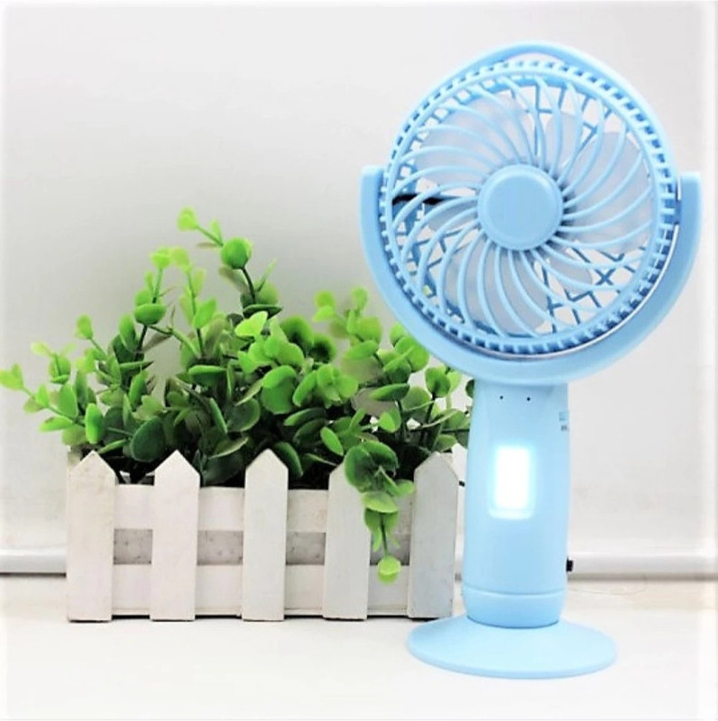 mini-portable-hand-fan-rechargeable-with-standing-holder-for-original-imagjjdsqsvbhz79.jpeg