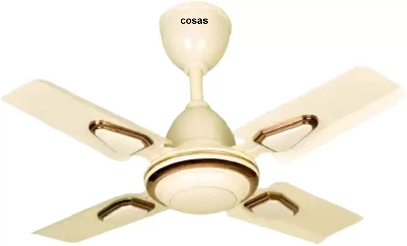 swift-600-mm-4-blade-ceiling-fan-ivory-pack-of-1-ceiling-fan-original-imagh7f6xhftzam3.jpeg
