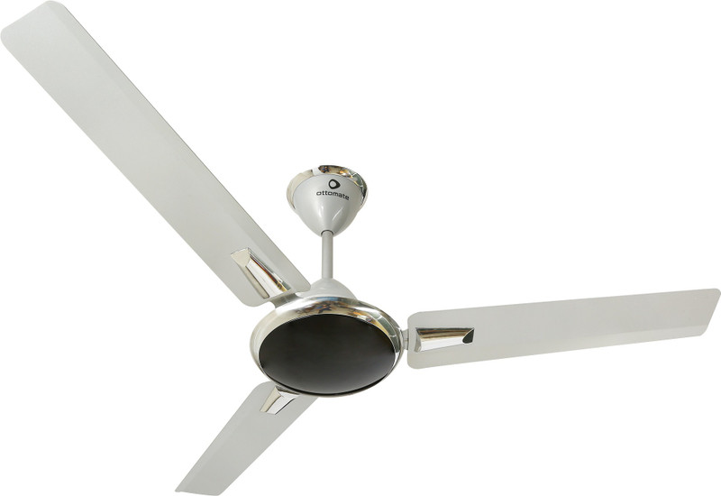 zen-connect-pro-28-1-ceiling-fan-1200-ottomate-original-imagjygwjyku9arm.jpeg