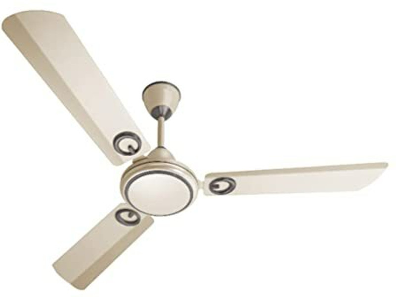 brio-high-speed-premimum-energy-saving-75-1-ceiling-fan-1200-original-imagh3yepbk3gxgy.jpeg