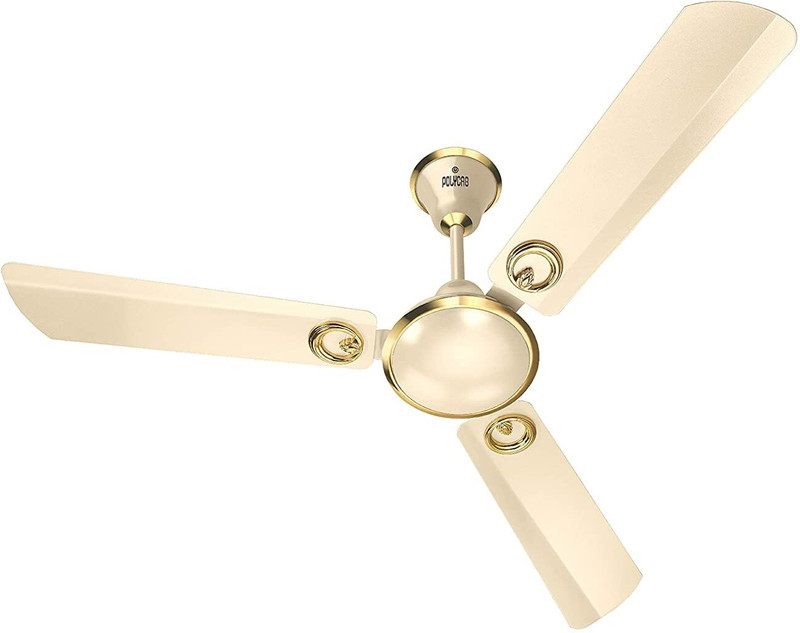 elanza-high-speed-premium-ceiling-fan-with-2-years-warranty-75-1-original-imagh74vghjmvfdt.jpeg