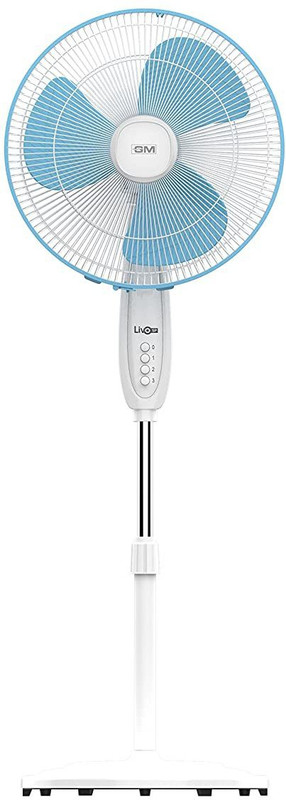 pfb160025blgl-pedestal-fan-gm-original-imagjwqxskjbrpw7.jpeg