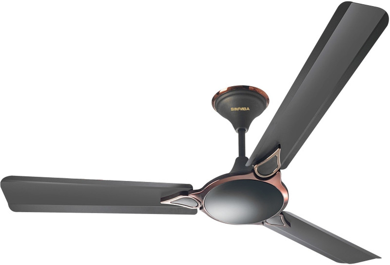 winx-50-1-ceiling-fan-1200-simmba-original-imaghvf2nx9a5fp4.jpeg