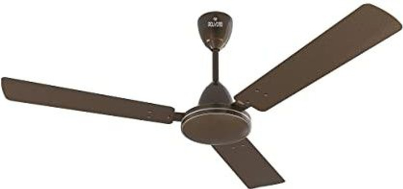 vital-high-speed-premimum-ceiling-fan-75-1-ceiling-fan-1200-original-imaghyyvdz949cxu.jpeg