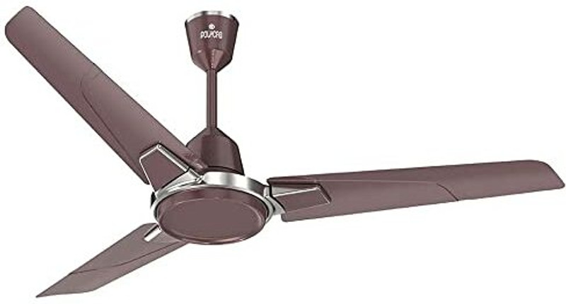 purocoat-premium-fans-with-pure-copper-winding-and-aluminum-body-original-imagh3yeq3q4kv8g.jpeg