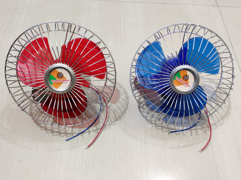 car-bus-fan-combo-2-pcs-6-inches-12-volt-dc-oscillating-original-imagk6rzfkgdmyxh.jpeg