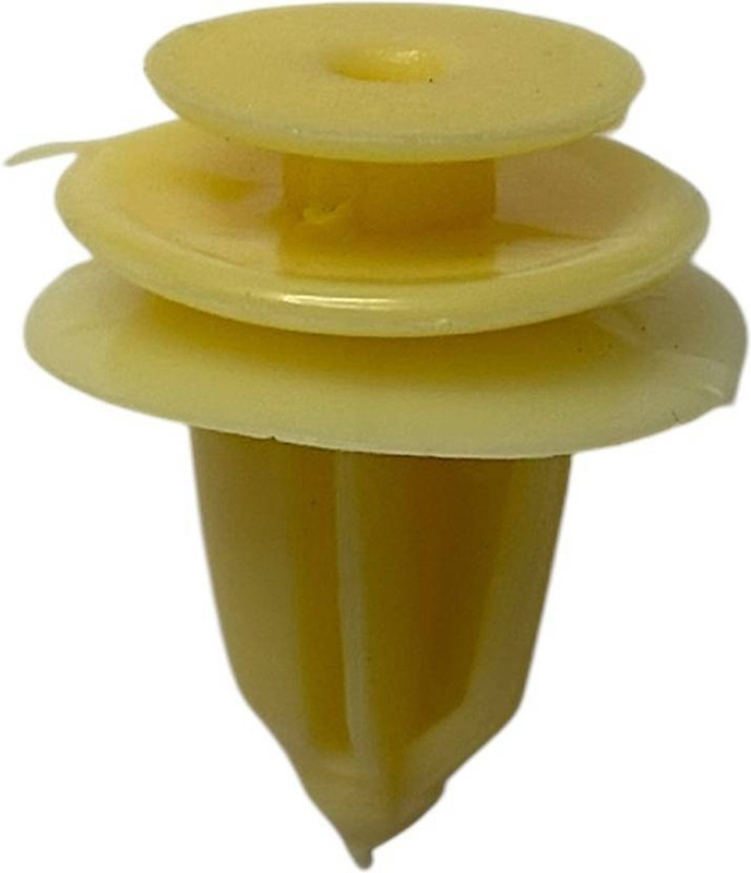CLOUDIA Fastener(umper, Roof, Fender, Mat &Door Pad Button)