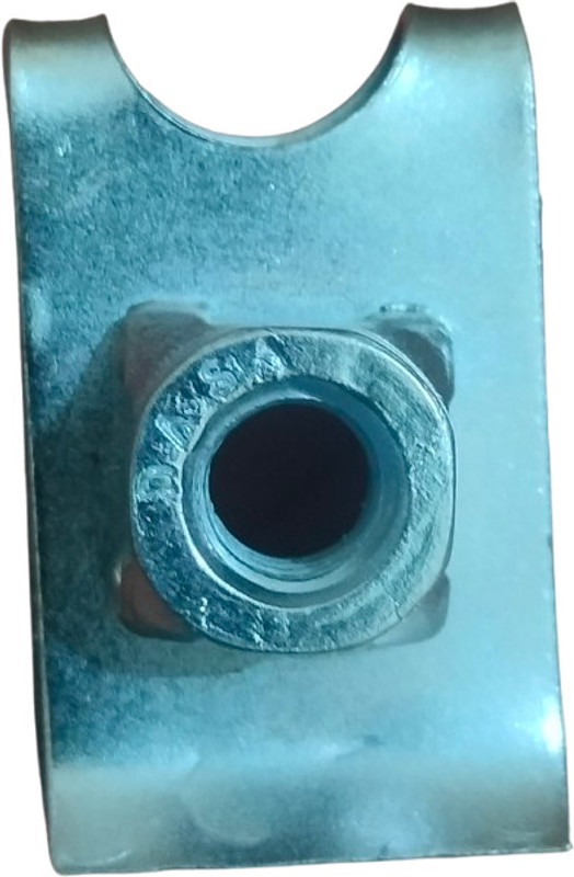 CLOUDIA Fastener(car door trims, dashboards, motorcycle)