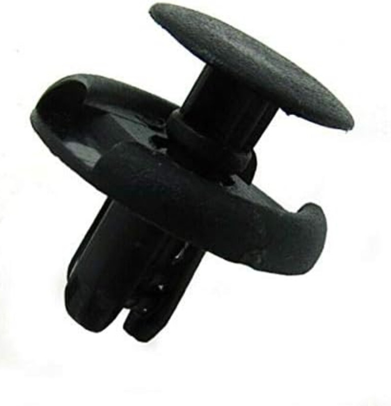 KineticTrends Fastener(Bumper, Mudguard)