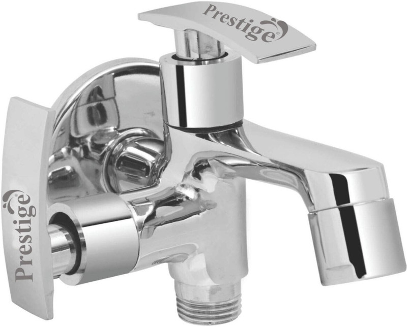 Prestige Passion Bib Cock 2 Way 1/2