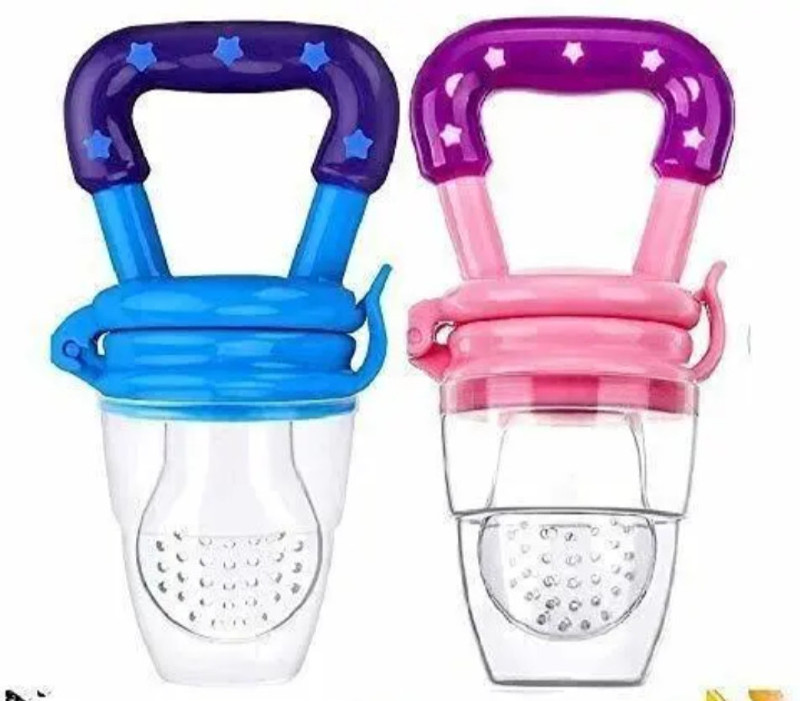 Astrastone Nibbler  - Abs plastic(Multicolor)