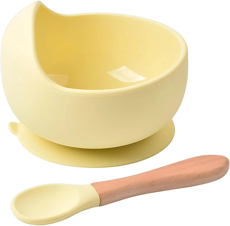 Onicorn Yellow 1 PCS - Silicone(Yellow)