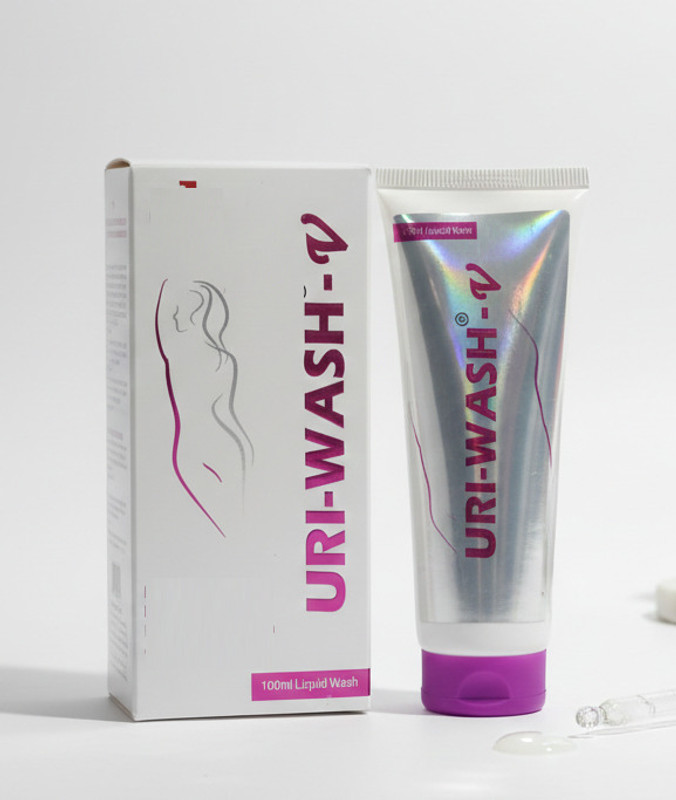 Intralife HBBFCPR01 Disposable Female Urination Device(Colorless, Pack of 1)