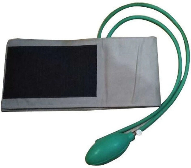 FAST LIFE 01 Grey Fetal Doppler