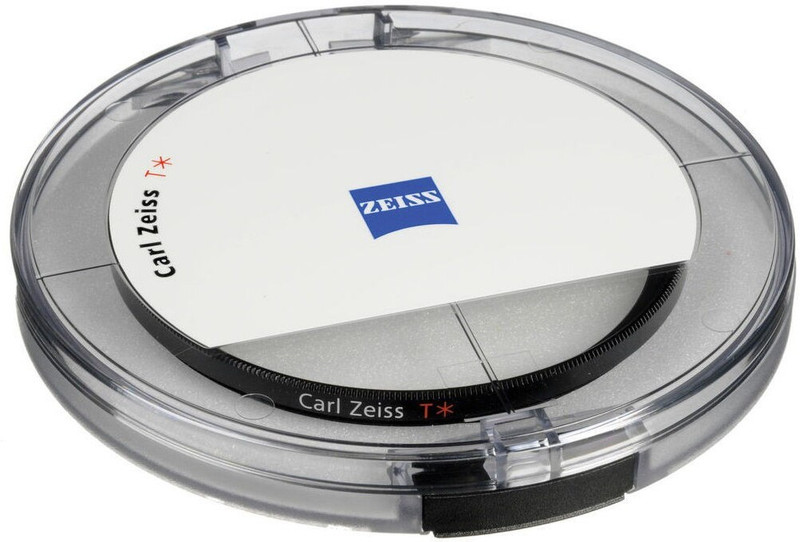 ZEISS T* UV Filter(86 mm)