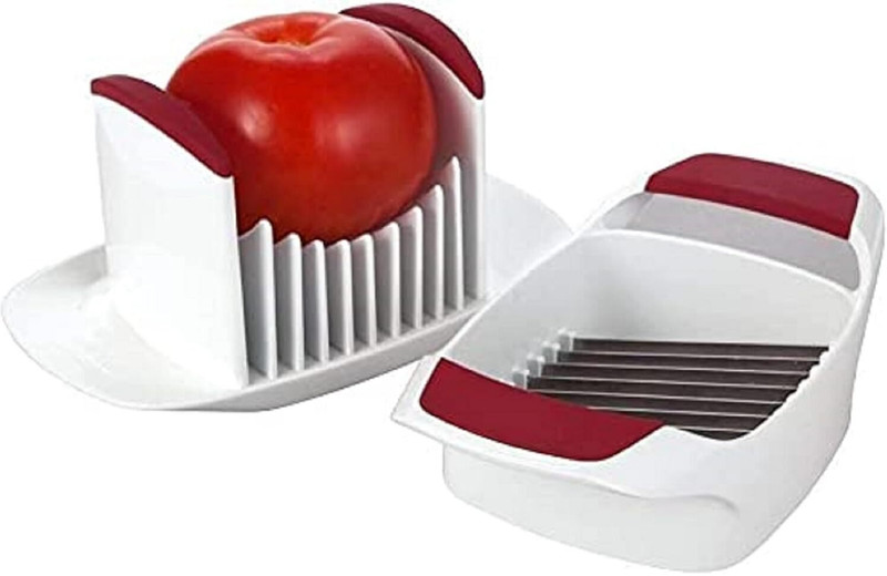 IKIS Plastic Finger Guard(10 cm Pack of 3)