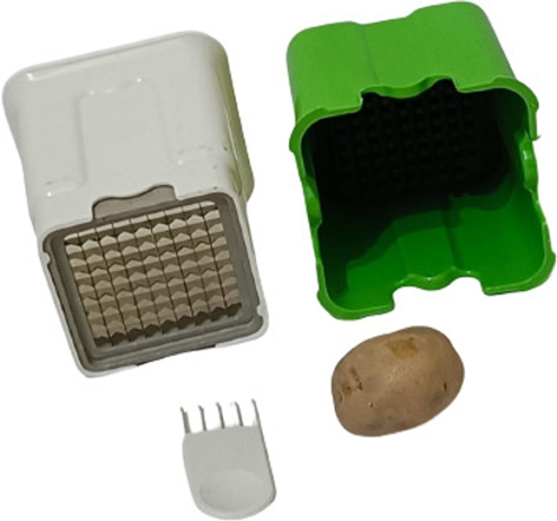 jfktrading Plastic, Steel Finger Guard(13 cm Pack of 1)