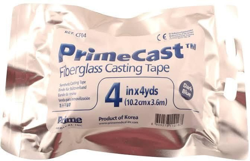 primecast Primecast First Aid Tape(Pack of 1)