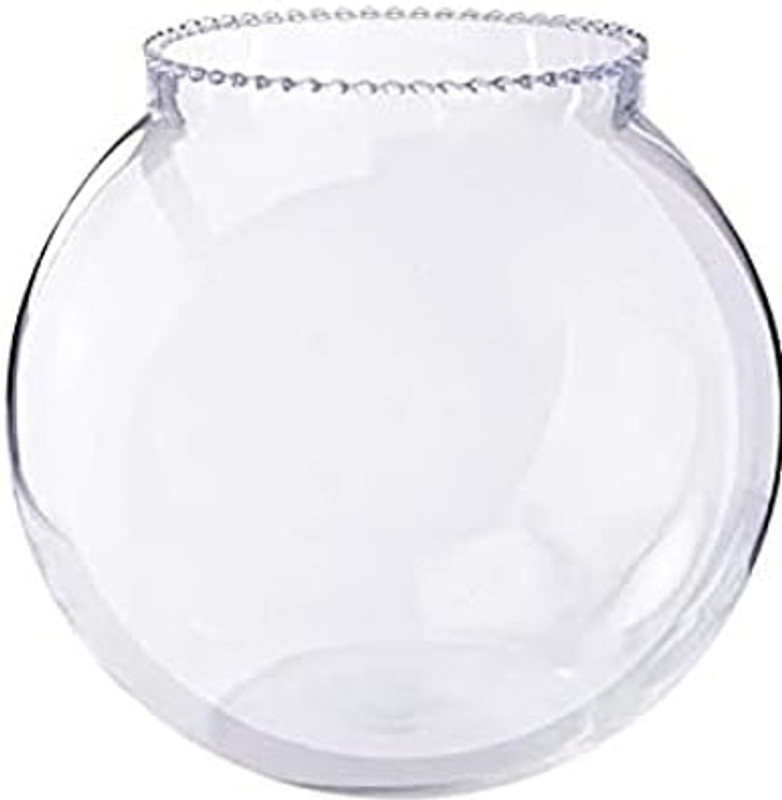 CAS 9 L Fish Bowl