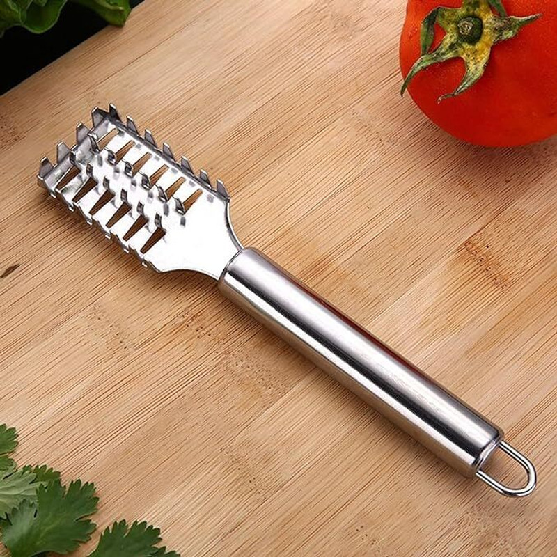 QUINZEE fish scale remover Fish Scaler
