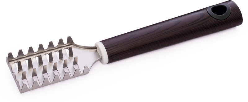 Professional Empire Exx Fish Descaler Fish Scaler(Pack of 1)