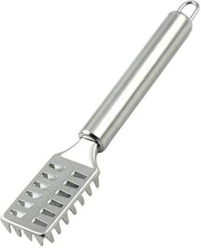 Gorofy Fish Scaler