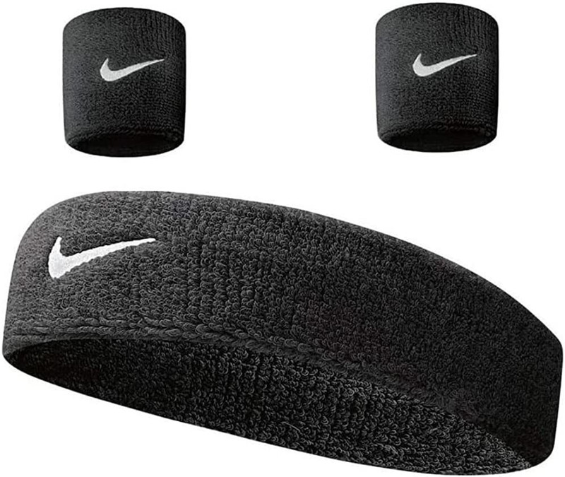 abvd 2001 Fitness Band