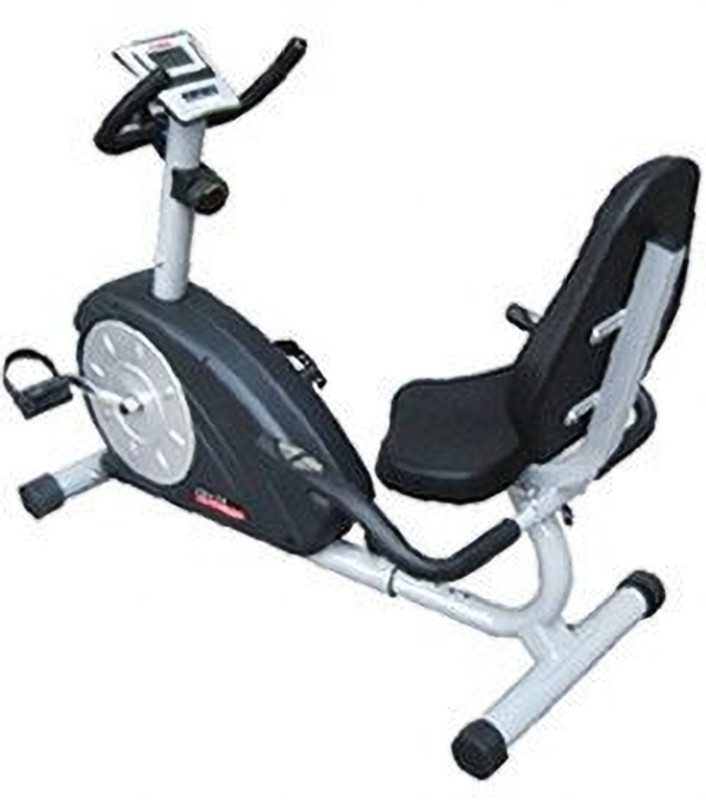viva fitness Abdominal Fitness Bench