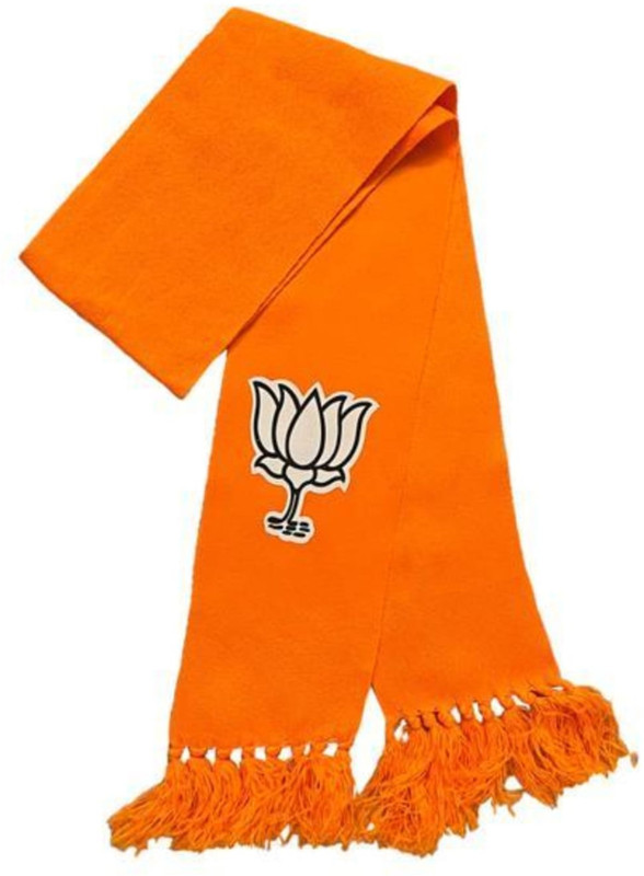 10X-PRO Graphic Print Men & Women Muffler