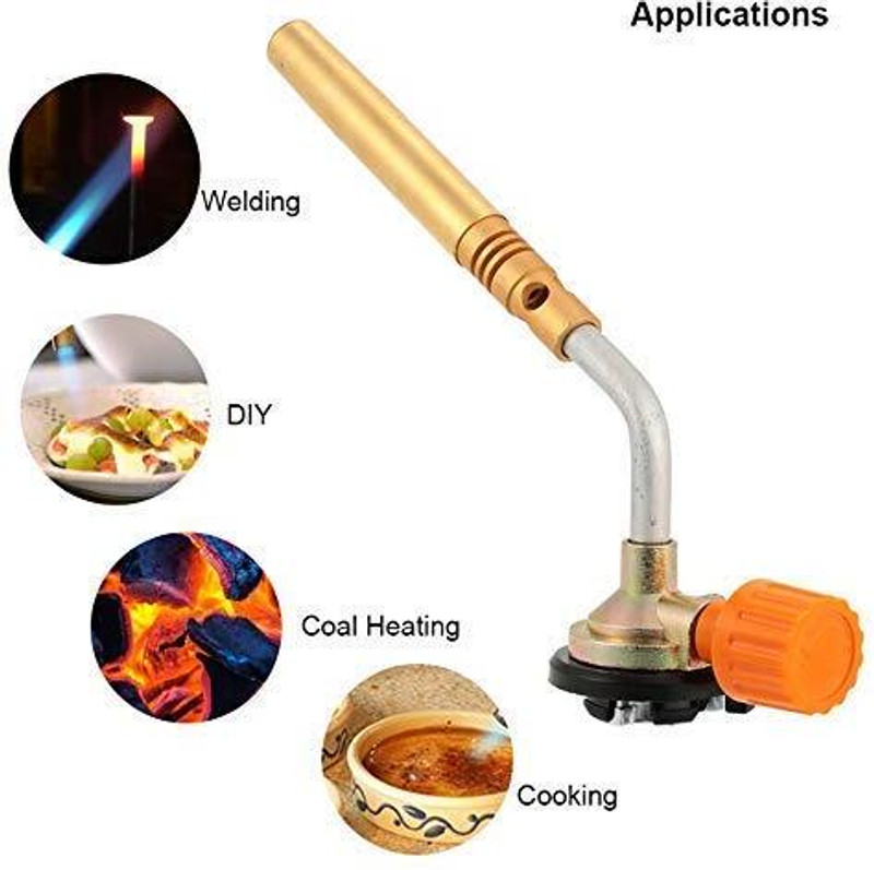 Kovea KT-2104 Flambe Torch