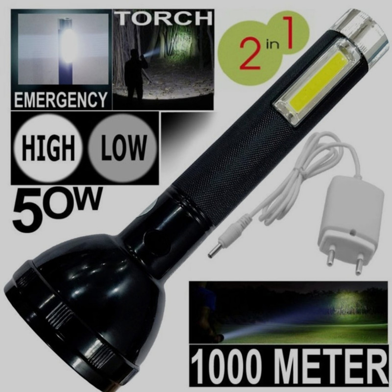 JY SUPER JYSUPER2080 Flambe Torch